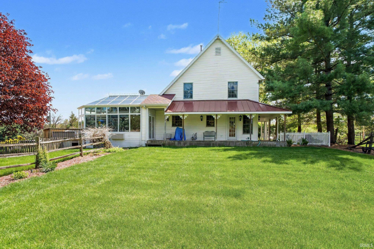 Listing Image 7