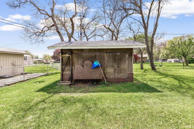 Listing Image 29