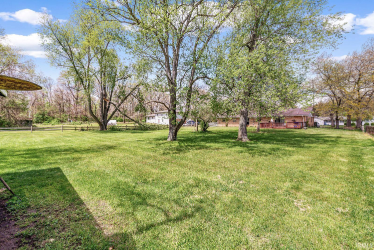 Listing Image 30