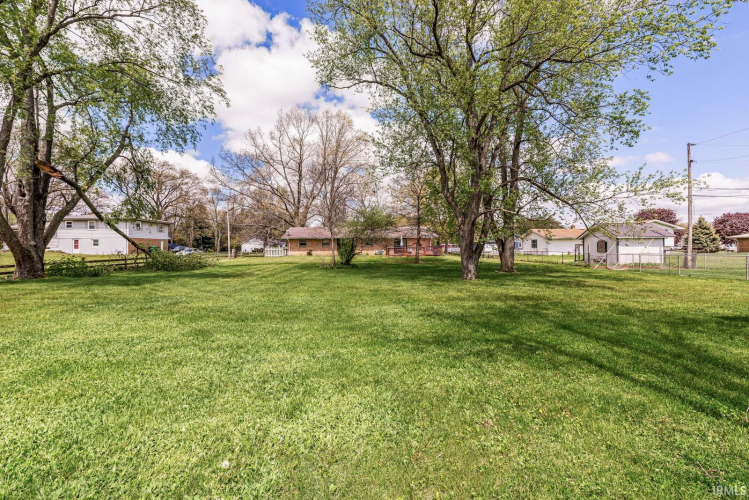 Listing Image 31