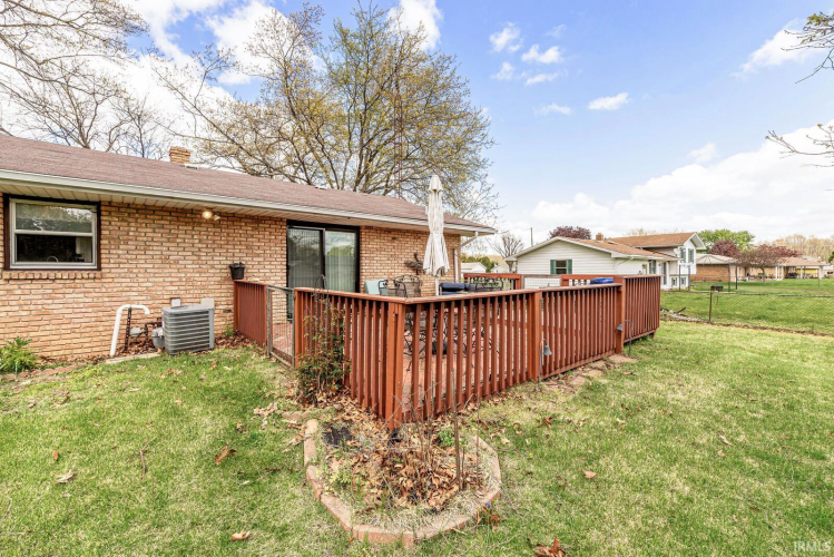 Listing Image 33