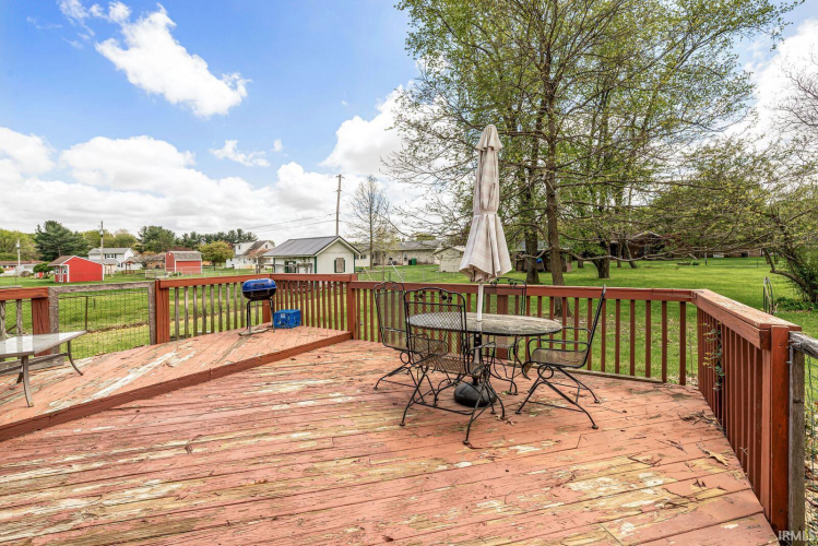 Listing Image 34
