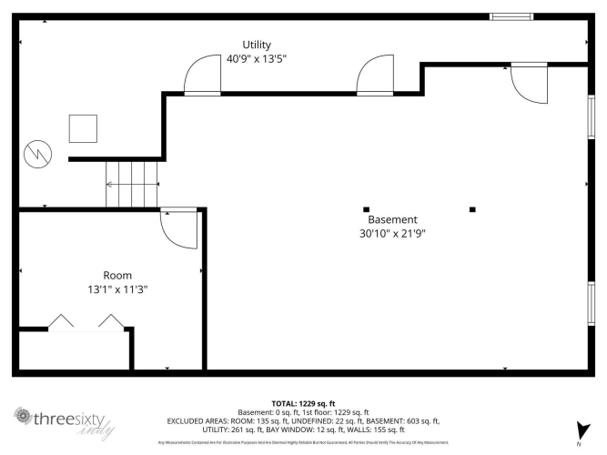 Listing Image 36