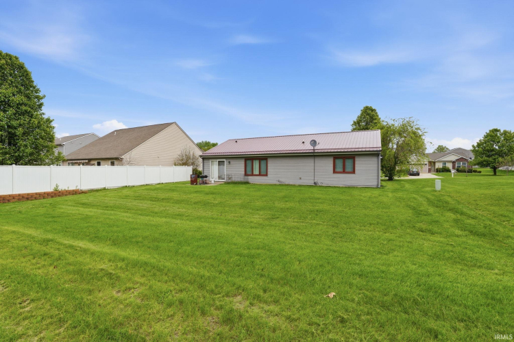 Listing Image 25