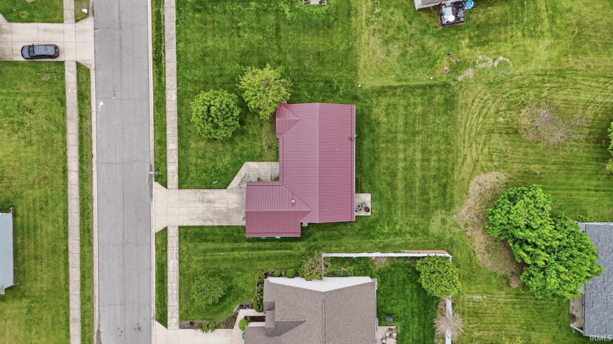 Listing Image 28