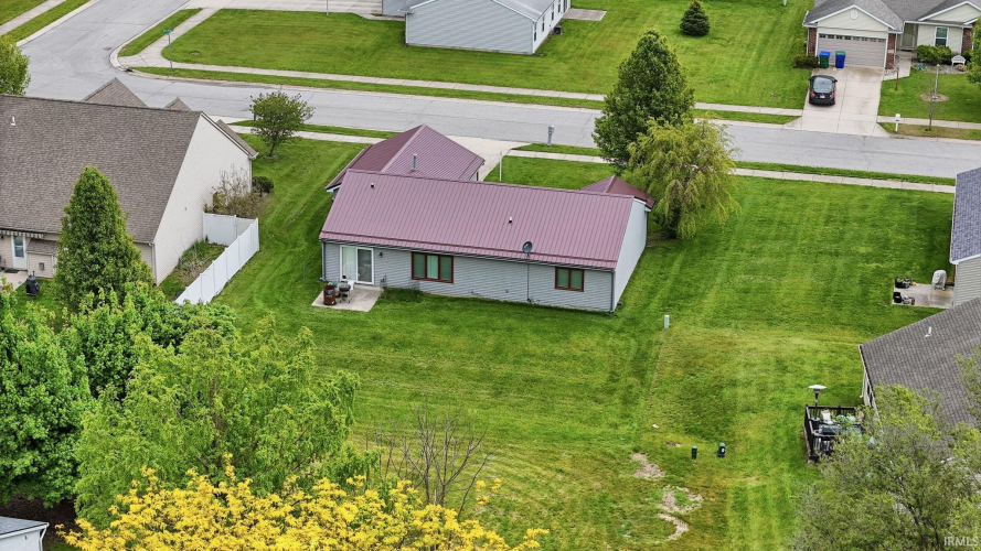 Listing Image 29