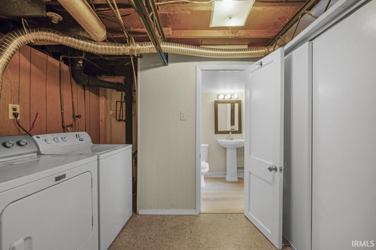 Listing Image 22