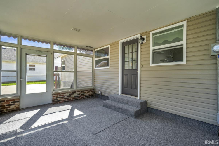 Listing Image 26