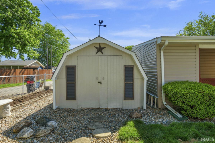 Listing Image 31