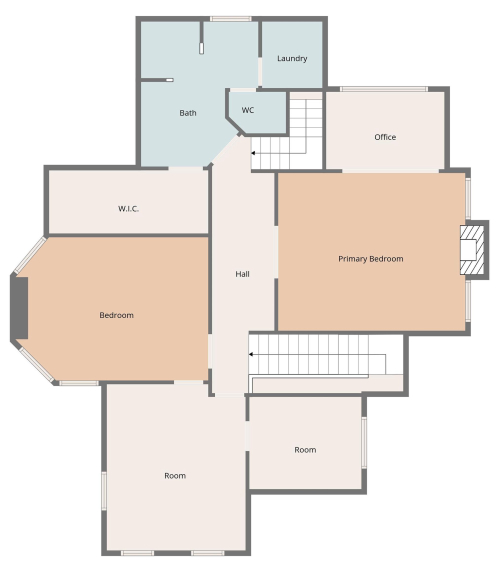 Listing Image 11