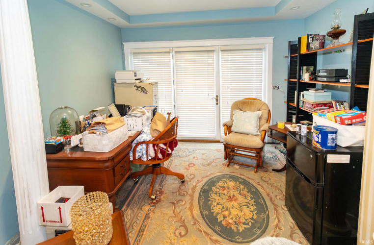 Listing Image 25