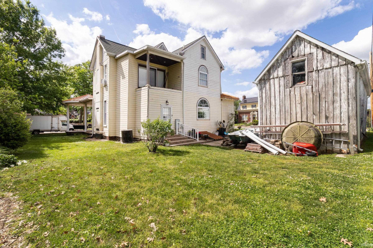 Listing Image 31