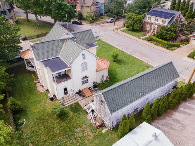 Listing Image 9