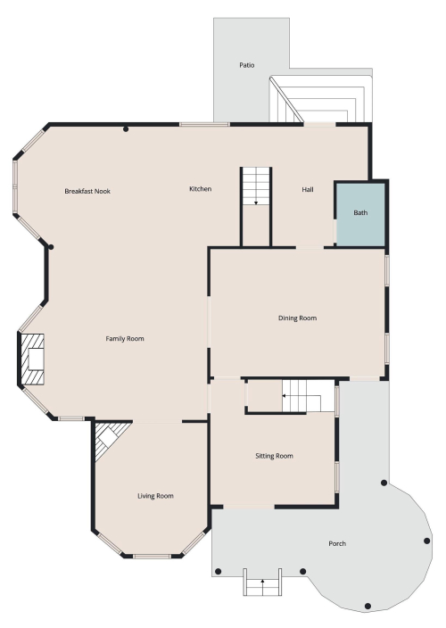 Listing Image 10