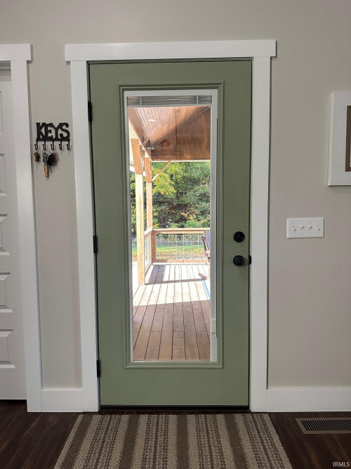 Listing Image 21