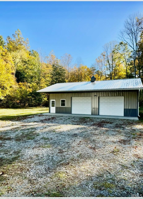 Listing Image 23