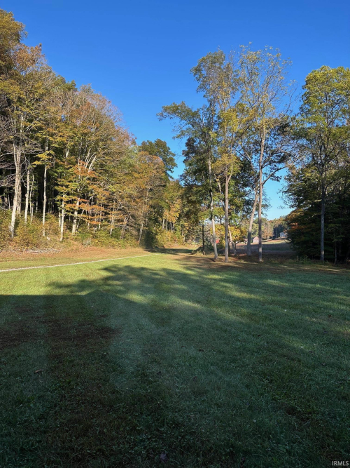 Listing Image 24