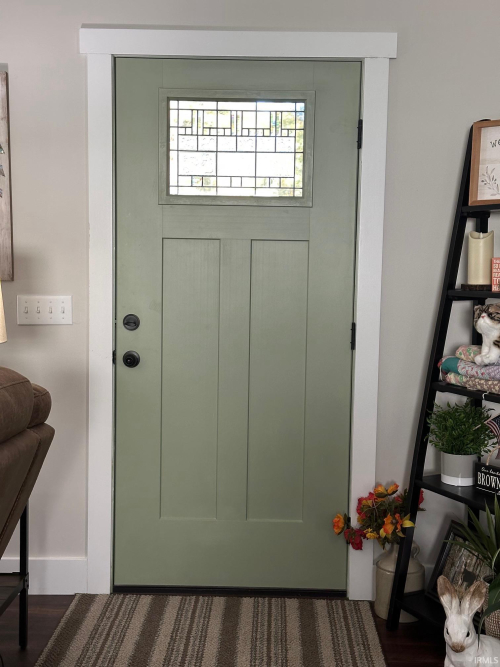 Listing Image 7