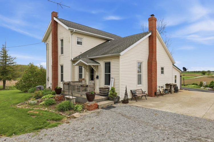 Listing Image 23