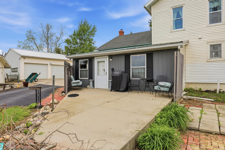 Listing Image 28