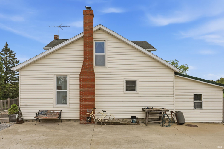 Listing Image 30