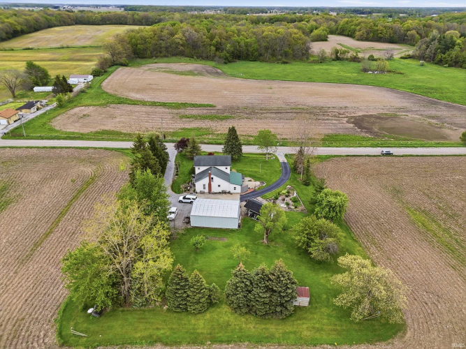 Listing Image 33