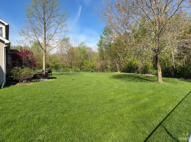 Listing Image 17