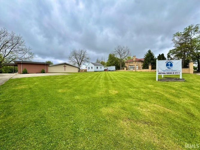 Listing Image 2