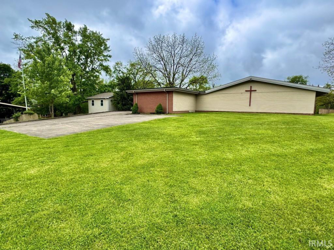 Listing Image 3