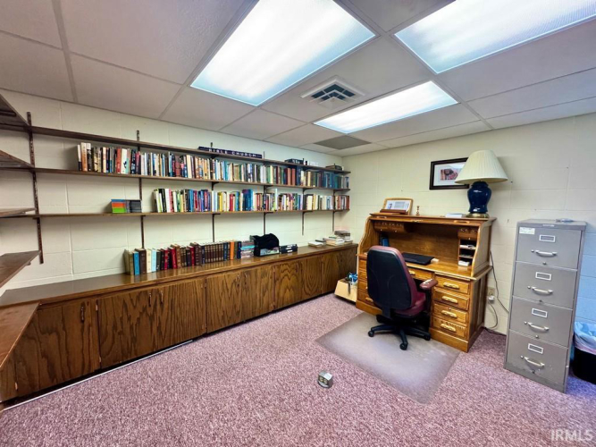 Listing Image 25