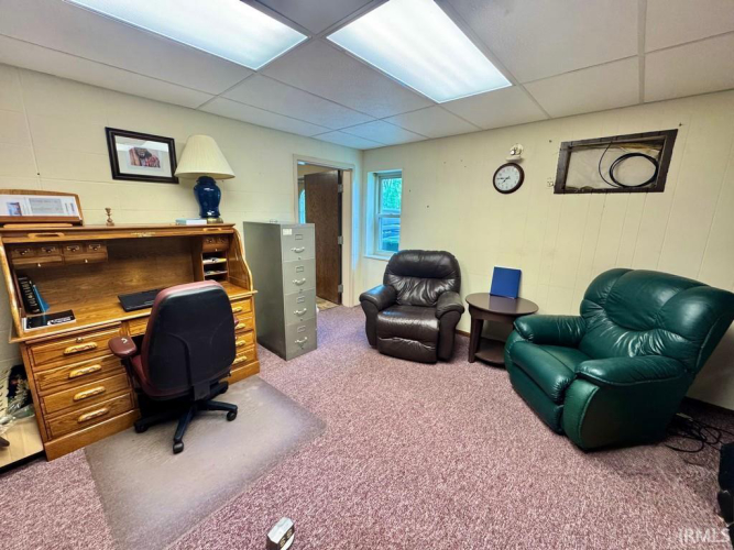Listing Image 26