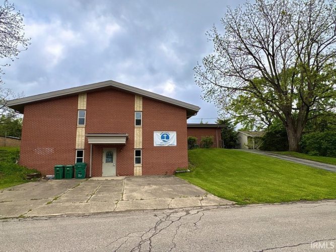 Listing Image 34