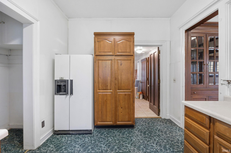 Listing Image 17