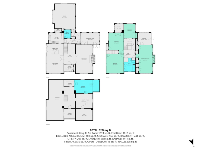 Listing Image 36