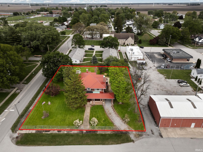 Listing Image 7