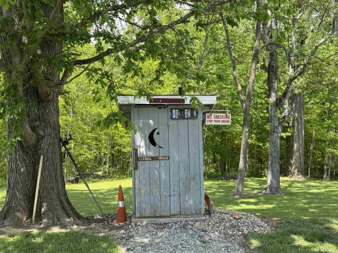 Listing Image 17