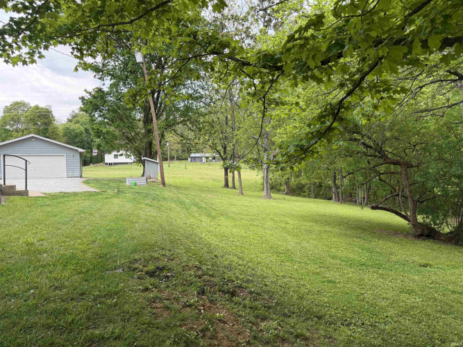 Listing Image 26