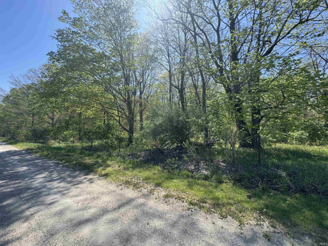 Listing Image 26