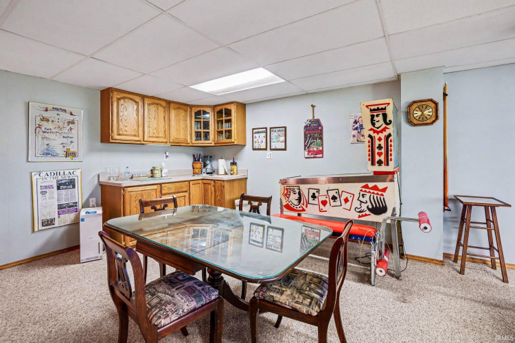 Listing Image 25