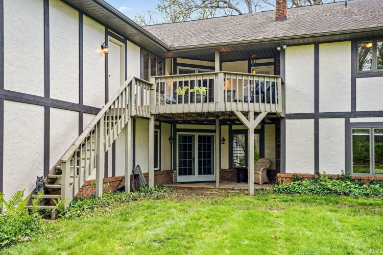 Listing Image 32