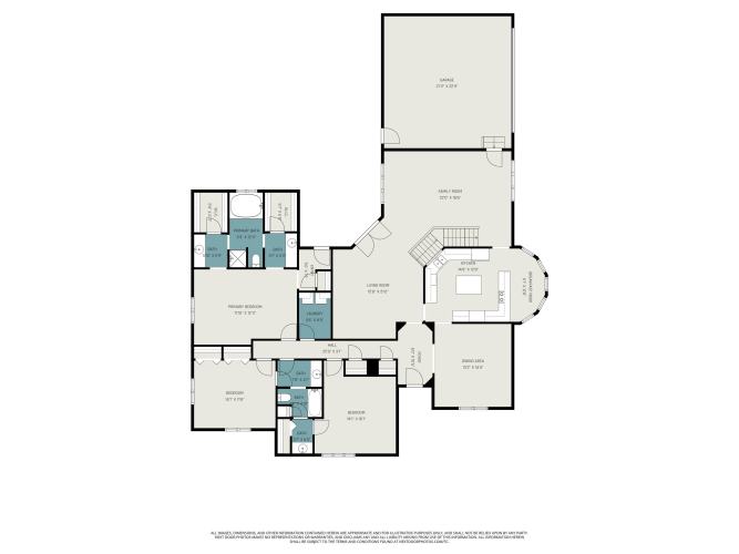 Listing Image 33