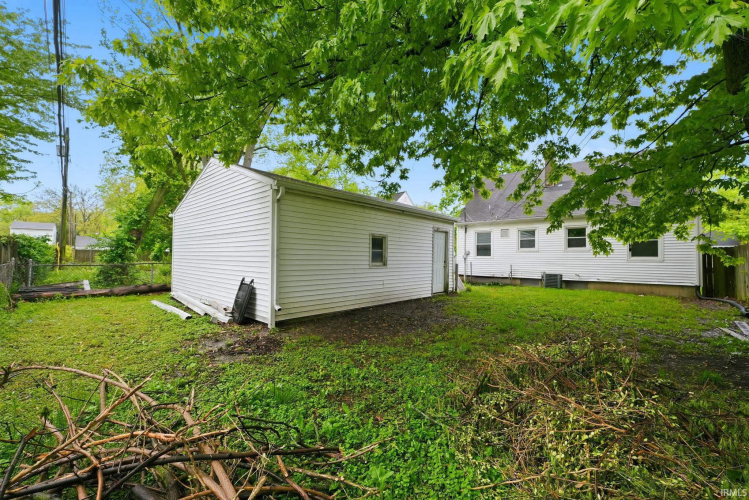 Listing Image 34
