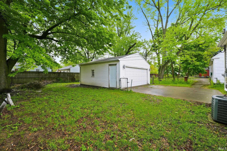 Listing Image 35