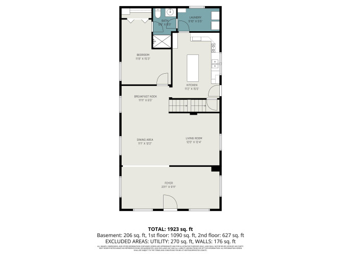 Listing Image 11