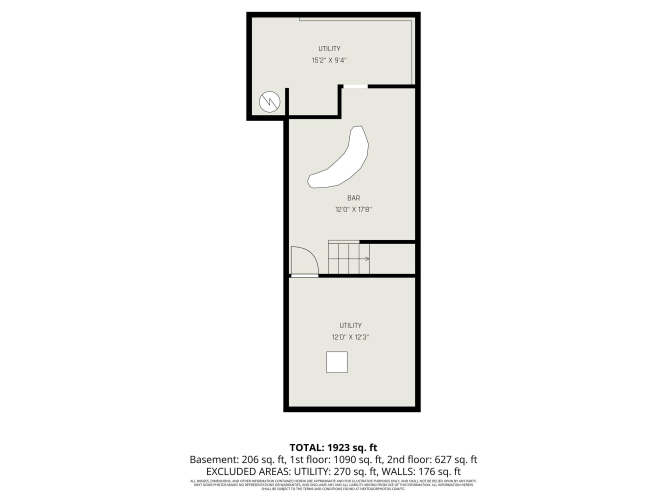 Listing Image 12