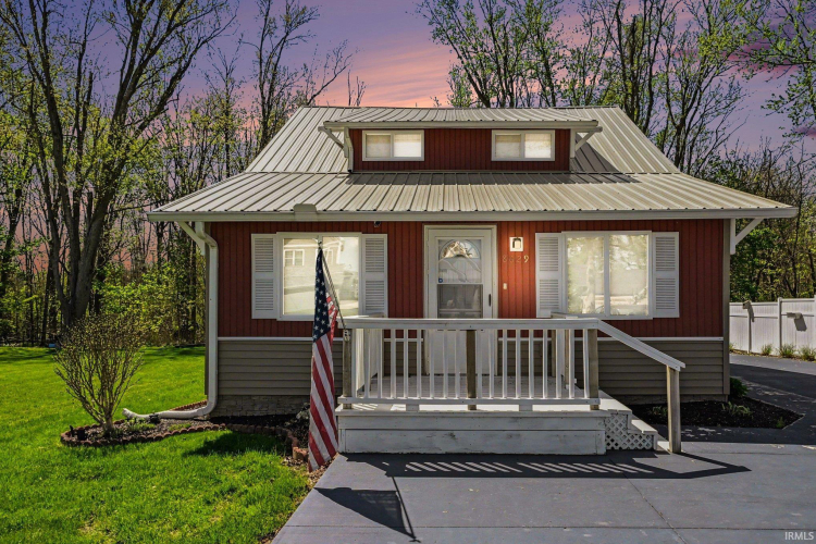 Listing Image 13