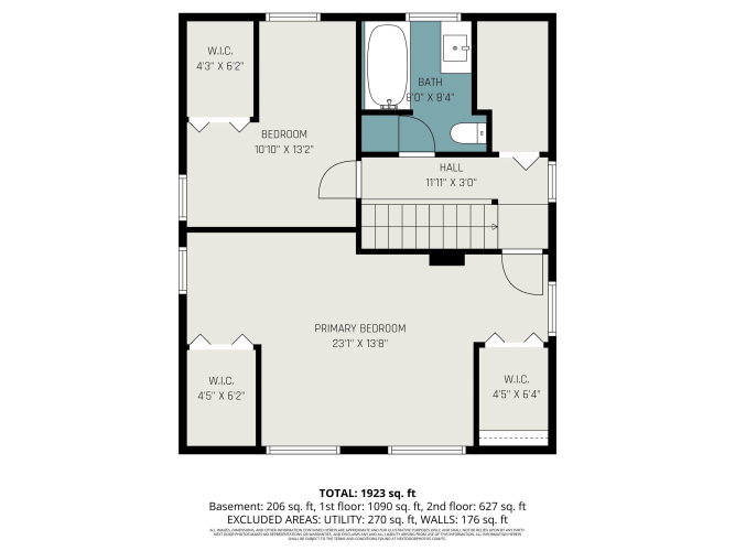 Listing Image 10