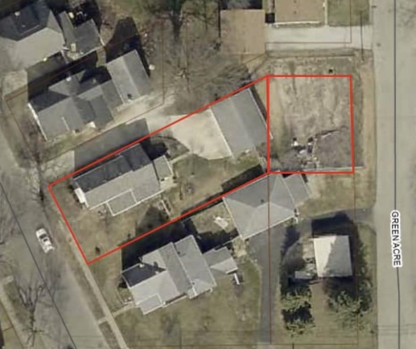 Listing Image 7