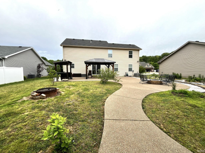 Listing Image 25