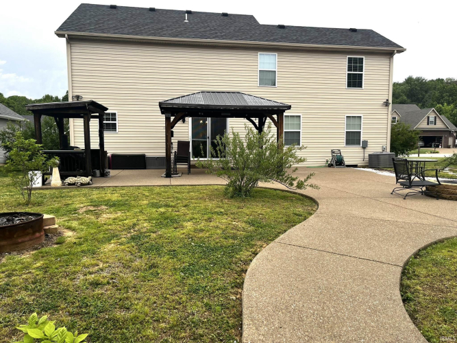 Listing Image 26